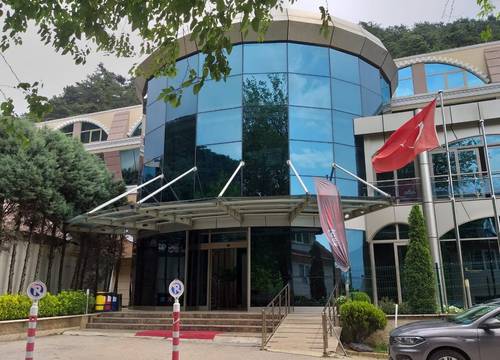 turkey/bolu/mudurnu/sarottermalparkresortspa105c0fca.jpg