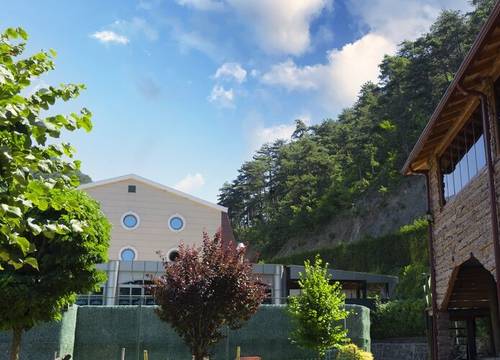 turkey/bolu/mudurnu/sarottermalparkresortspa19307f37.jpg