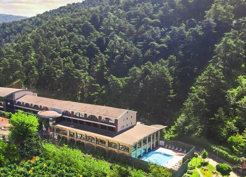 turkey/bolu/mudurnu/sarottermalparkresortspa2f8ff5ac.jpg