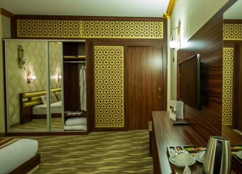 turkey/bolu/mudurnu/sarottermalparkresortspa33865da1.jpg