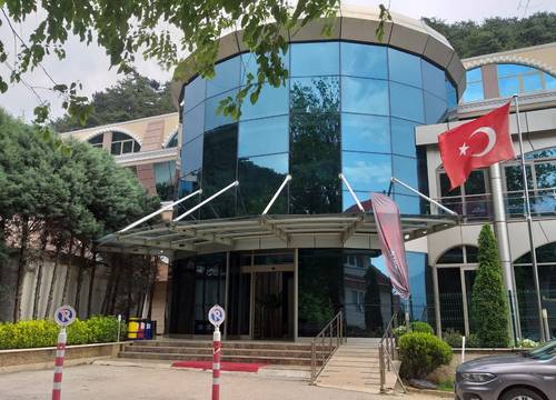turkey/bolu/mudurnu/sarottermalparkresortspa45533db4.jpg