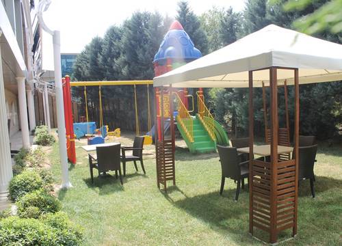 turkey/bolu/mudurnu/sarottermalparkresortspa473512b7.jpg