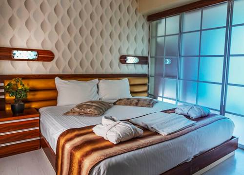 turkey/bolu/mudurnu/sarottermalparkresortspa55c3cb37.jpg