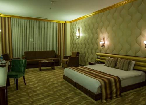 turkey/bolu/mudurnu/sarottermalparkresortspa5b9fa008.jpg