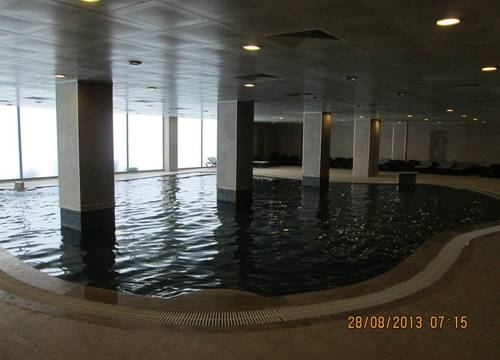 turkey/bolu/mudurnu/sarottermalparkresortspa5d093478.jpg