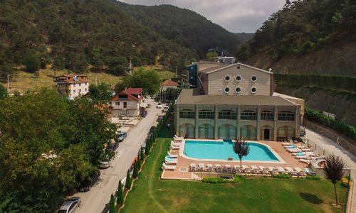 turkey/bolu/mudurnu/sarottermalparkresortspa5e830cc1.jpg