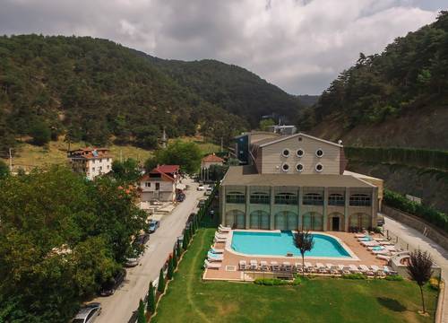 turkey/bolu/mudurnu/sarottermalparkresortspa5e830cc1.jpg