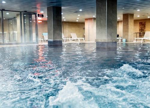 turkey/bolu/mudurnu/sarottermalparkresortspa7b7a239c.jpg