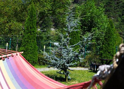 turkey/bolu/mudurnu/sarottermalparkresortspa7dd910a2.jpg