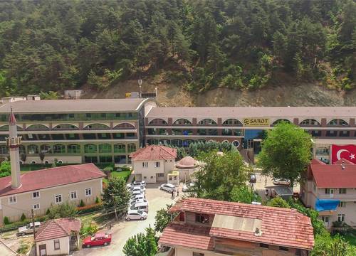 turkey/bolu/mudurnu/sarottermalparkresortspa81fd06f5.jpg