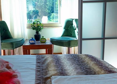 turkey/bolu/mudurnu/sarottermalparkresortspa833d3927.jpg