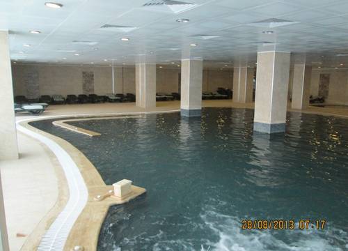 turkey/bolu/mudurnu/sarottermalparkresortspa86bd8eee.jpg