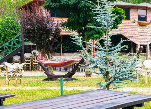 turkey/bolu/mudurnu/sarottermalparkresortspa87803378.jpg