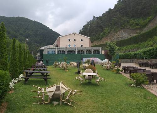 turkey/bolu/mudurnu/sarottermalparkresortspa8ce4a823.jpg