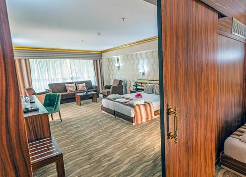 turkey/bolu/mudurnu/sarottermalparkresortspa922d3da6.jpg