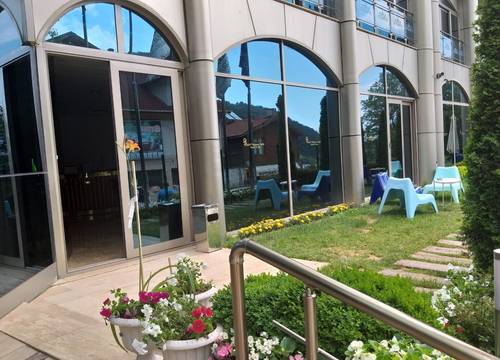 turkey/bolu/mudurnu/sarottermalparkresortspa97277792.jpg
