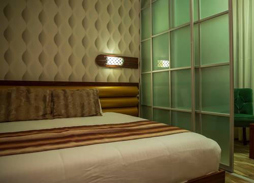 turkey/bolu/mudurnu/sarottermalparkresortspa982b7e68.jpg