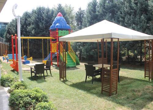turkey/bolu/mudurnu/sarottermalparkresortspa9de51abb.jpg