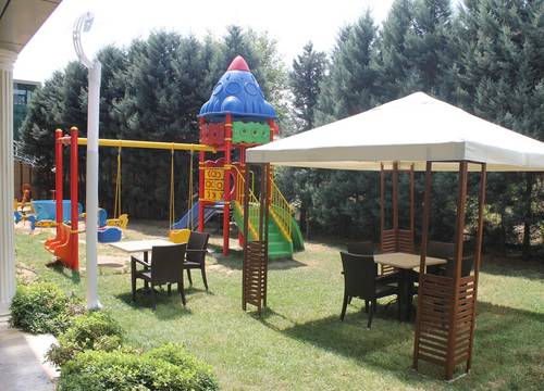 turkey/bolu/mudurnu/sarottermalparkresortspa9fa21e83.jpg