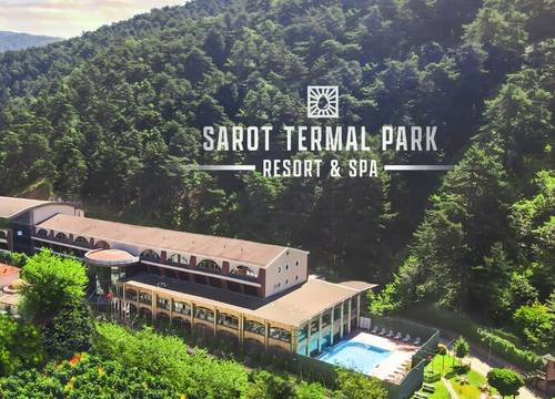 turkey/bolu/mudurnu/sarottermalparkresortspaa9fd2e63.jpg