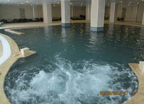 turkey/bolu/mudurnu/sarottermalparkresortspaae6fe370.jpg