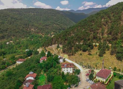 turkey/bolu/mudurnu/sarottermalparkresortspaaeaea14d.jpg