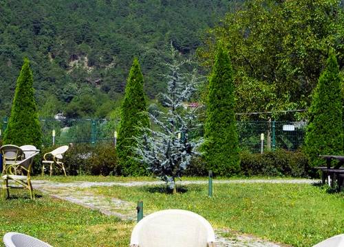 turkey/bolu/mudurnu/sarottermalparkresortspab5fd21dd.jpg