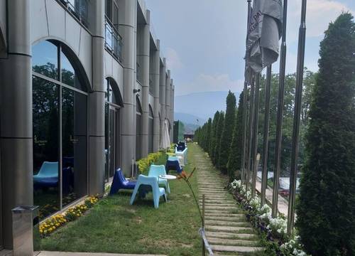 turkey/bolu/mudurnu/sarottermalparkresortspac3379ee9.jpg