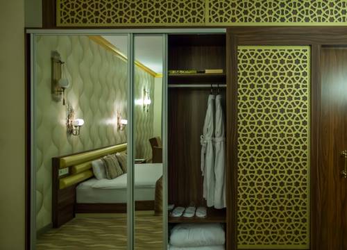 turkey/bolu/mudurnu/sarottermalparkresortspac4ff4c8b.jpg