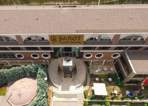 turkey/bolu/mudurnu/sarottermalparkresortspac50e831f.jpg