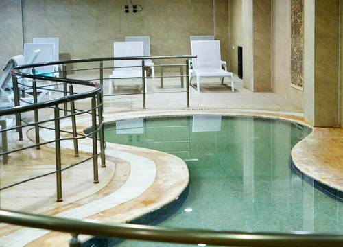 turkey/bolu/mudurnu/sarottermalparkresortspac72ed3e5.jpg