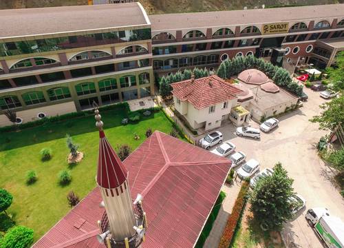 turkey/bolu/mudurnu/sarottermalparkresortspad0df750e.jpg