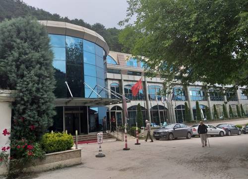 turkey/bolu/mudurnu/sarottermalparkresortspae984e5c8.jpg