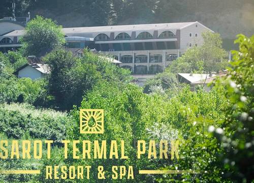 turkey/bolu/mudurnu/sarottermalparkresortspaea532cd1.jpg