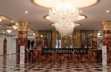 turkey/bolu/mudurnu/sarotthermalpalace7cc4850a.jpg