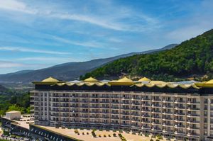 turkey/bolu/mudurnu/sarotthermalpalacetatilkoyu71faef58.jpg