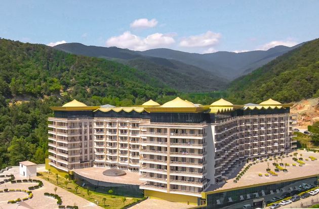 turkey/bolu/mudurnu/sarotthermalpalacetatilkoyu830b6771.jpg