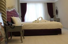 turkey/bolu/mudurnu/sarotthermalpalacetatilkoyub671202d.jpg