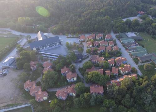 turkey/bolu/mudurnu/vonresortabant050e488e.jpg