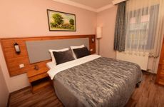 turkey/bolu/mudurnu/vonresortabant2a9d11f9.jpg