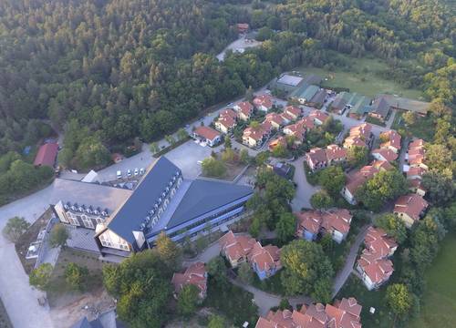 turkey/bolu/mudurnu/vonresortabant3c98d29b.jpg