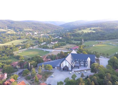 turkey/bolu/mudurnu/vonresortabant3e239d76.jpg