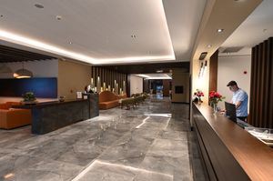 turkey/bolu/mudurnu/vonresortabant4031e763.jpg