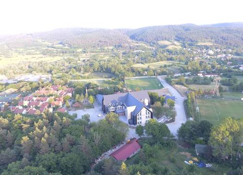 turkey/bolu/mudurnu/vonresortabant4ca8a42a.jpg