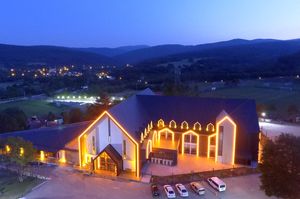 turkey/bolu/mudurnu/vonresortabant5317f184.jpg