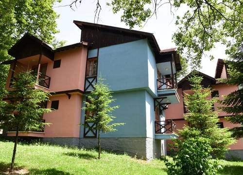 turkey/bolu/mudurnu/vonresortabant5d215688.jpg
