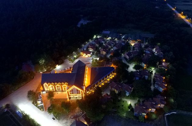 turkey/bolu/mudurnu/vonresortabant7174bb87.jpg