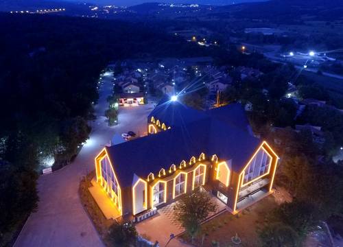 turkey/bolu/mudurnu/vonresortabant7559f524.jpg
