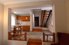 turkey/bolu/mudurnu/vonresortabant88bcc637.jpg