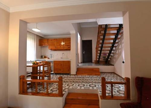 turkey/bolu/mudurnu/vonresortabant88bcc637.jpg